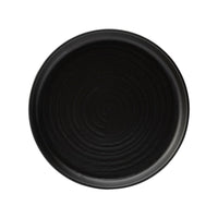 Circus Raven Black Porcelain Tableware - BESPOKE77