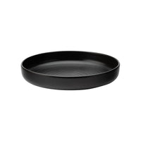 Circus Raven Black Porcelain Tableware - BESPOKE77