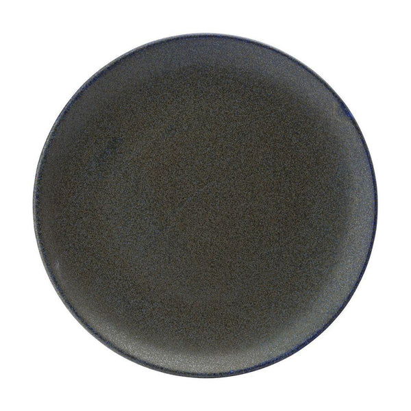 Granite Porcelain Tableware - BESPOKE77