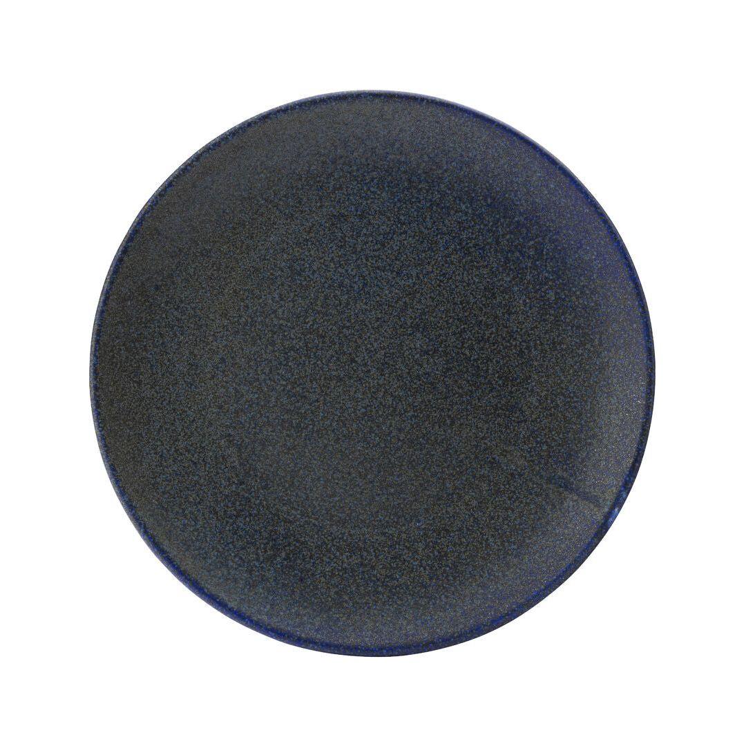 Granite Porcelain Tableware - BESPOKE77