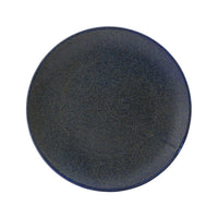 Granite Porcelain Tableware - BESPOKE77
