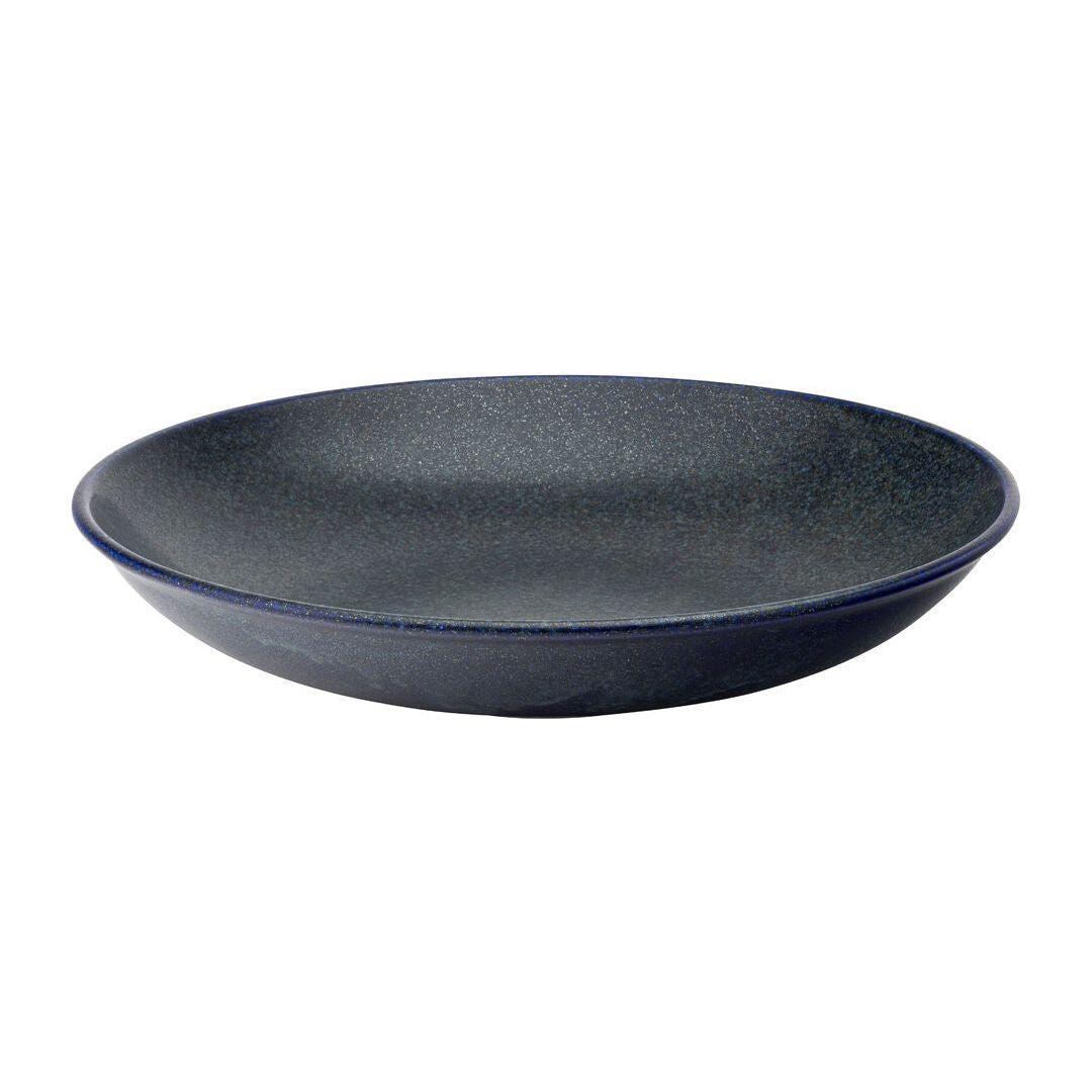 Granite Porcelain Tableware - BESPOKE77