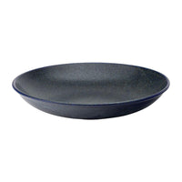 Granite Porcelain Tableware - BESPOKE77