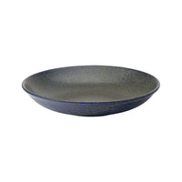 Granite Porcelain Tableware - BESPOKE77