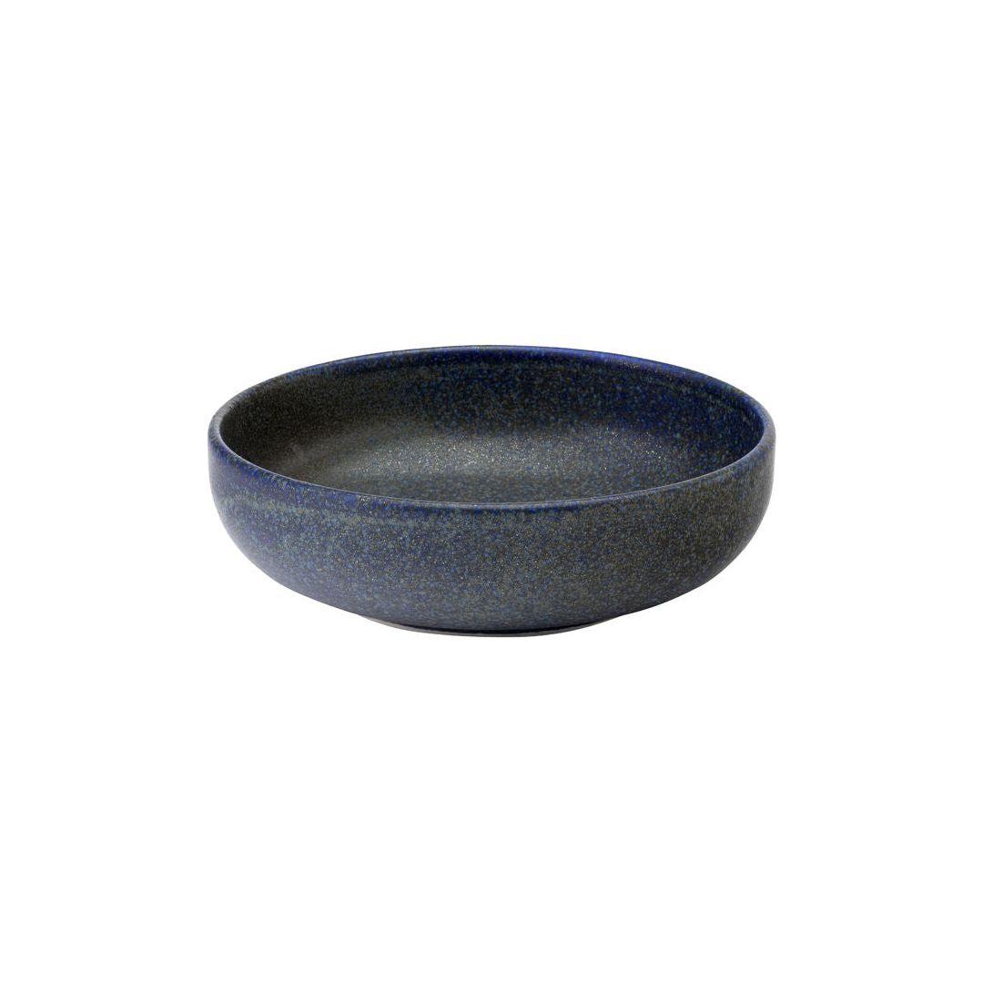 Granite Porcelain Tableware - BESPOKE77