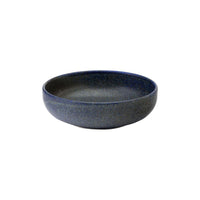 Granite Porcelain Tableware - BESPOKE77