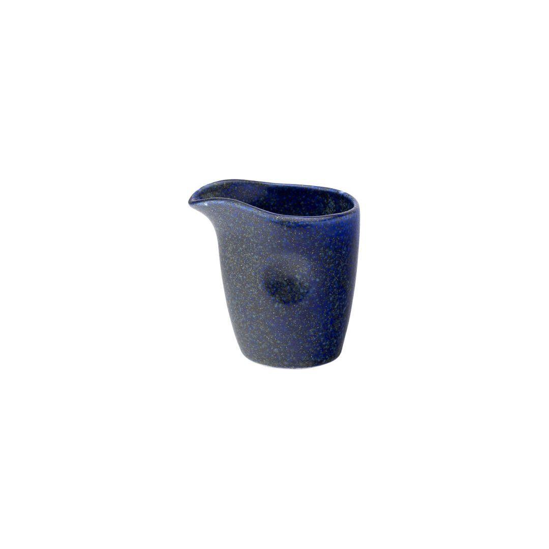 Granite Porcelain Tableware - BESPOKE77