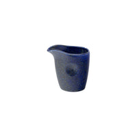Granite Porcelain Tableware - BESPOKE77