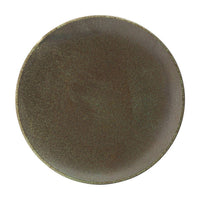 Granite Porcelain Tableware - BESPOKE77