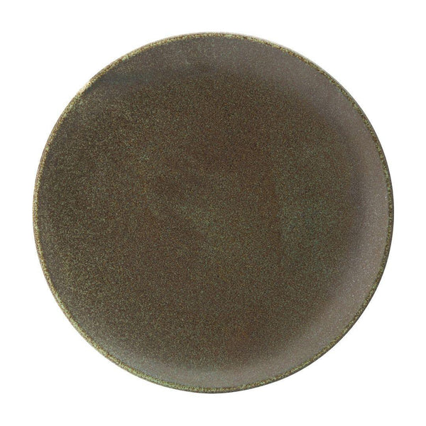 Granite Porcelain Tableware - BESPOKE77