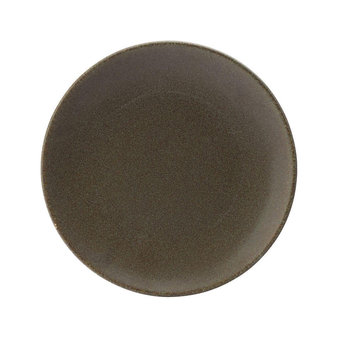 Granite Porcelain Tableware - BESPOKE77