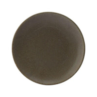 Granite Porcelain Tableware - BESPOKE77