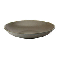 Granite Porcelain Tableware - BESPOKE77