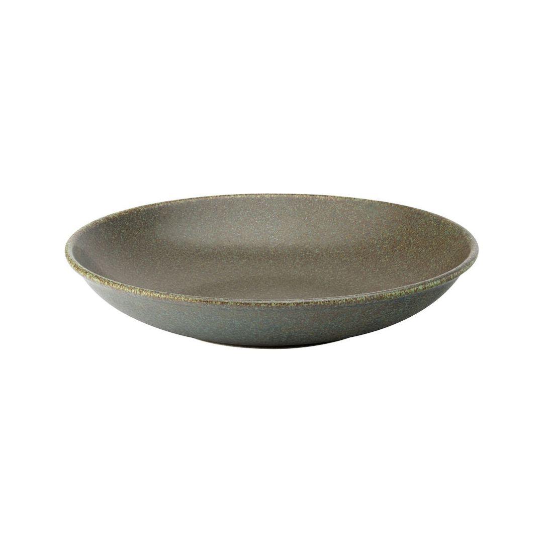 Granite Porcelain Tableware - BESPOKE77