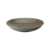 Granite Porcelain Tableware - BESPOKE77