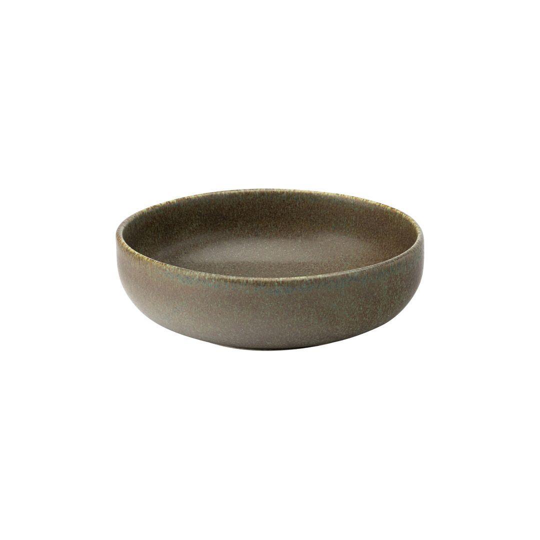 Granite Porcelain Tableware - BESPOKE77