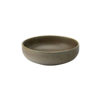 Granite Porcelain Tableware - BESPOKE77