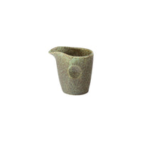 Granite Porcelain Tableware - BESPOKE77