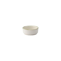 Homestead Olive Rimmed Porcelain Tableware - BESPOKE77