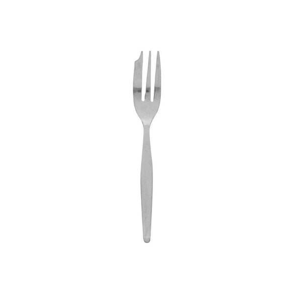 Economy Stainless Steel Cutlery - BESPOKE77