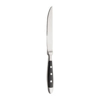 Doria Stainless Steel Cutlery - BESPOKE77