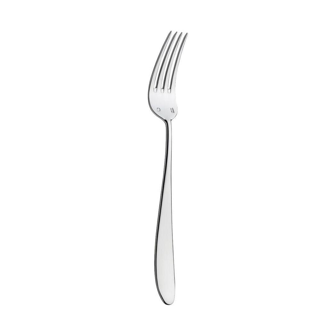 Anzo Stainless Steel Cutlery - BESPOKE77