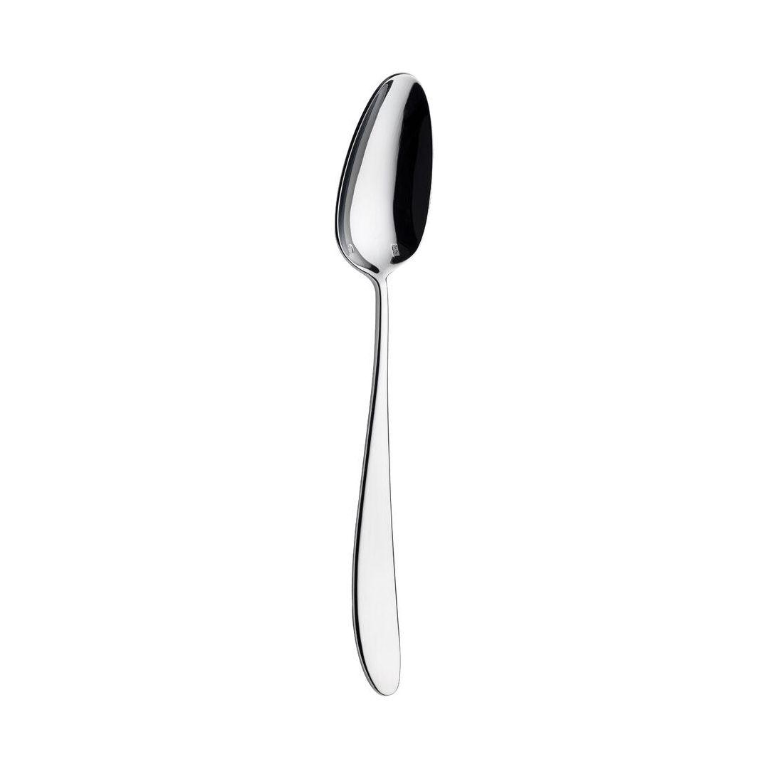 Anzo Stainless Steel Cutlery - BESPOKE77