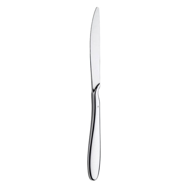 Anzo Stainless Steel Cutlery - BESPOKE77