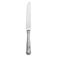 Kings Stainless Steel Cutlery - BESPOKE77