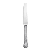 Kings Stainless Steel Cutlery - BESPOKE77
