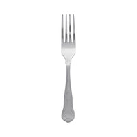 Kings Stainless Steel Cutlery - BESPOKE77
