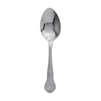 Kings Stainless Steel Cutlery - BESPOKE77