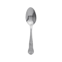 Kings Stainless Steel Cutlery - BESPOKE77