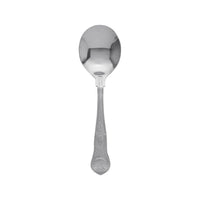 Kings Stainless Steel Cutlery - BESPOKE77