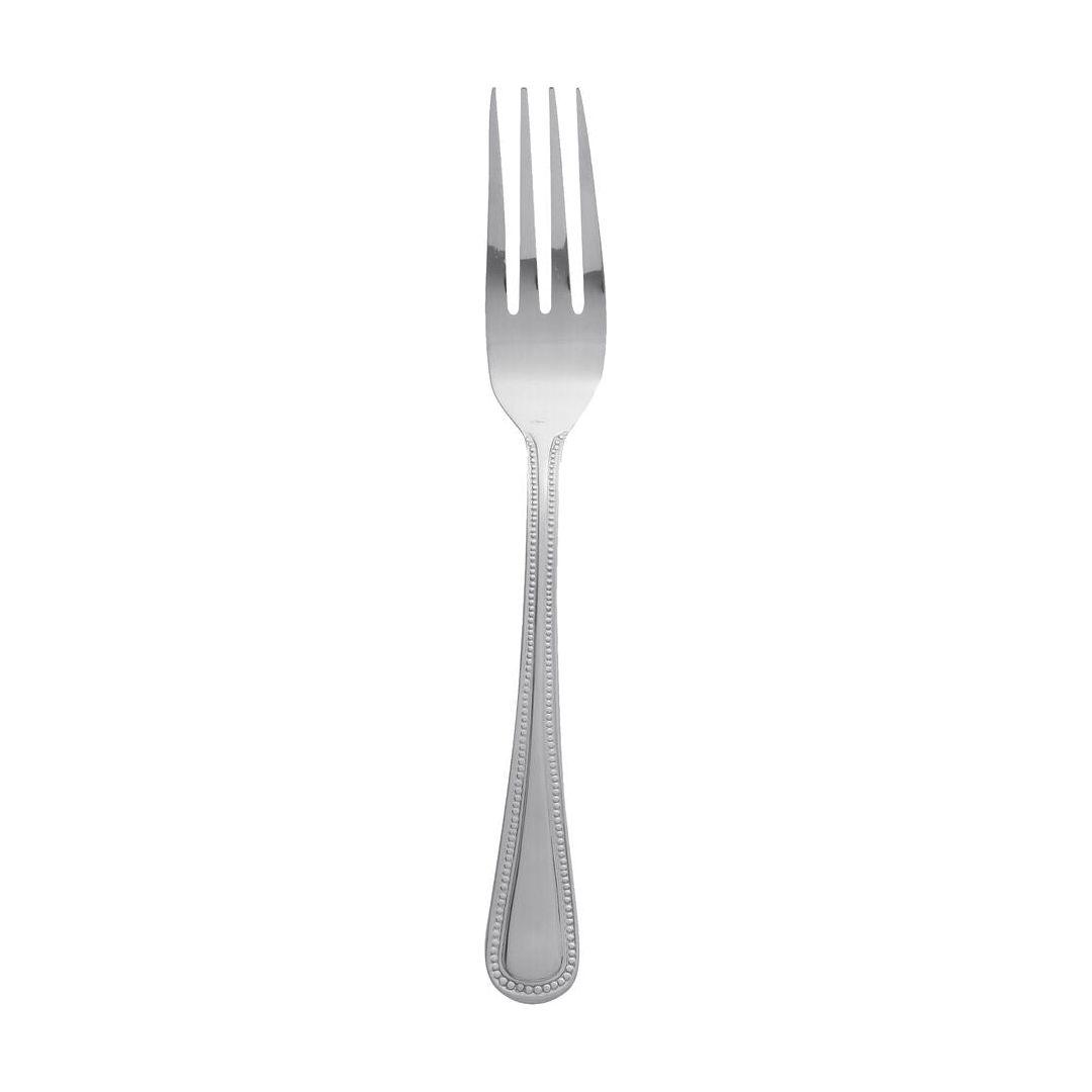 Bead Stainless Steel Cutlery - BESPOKE77