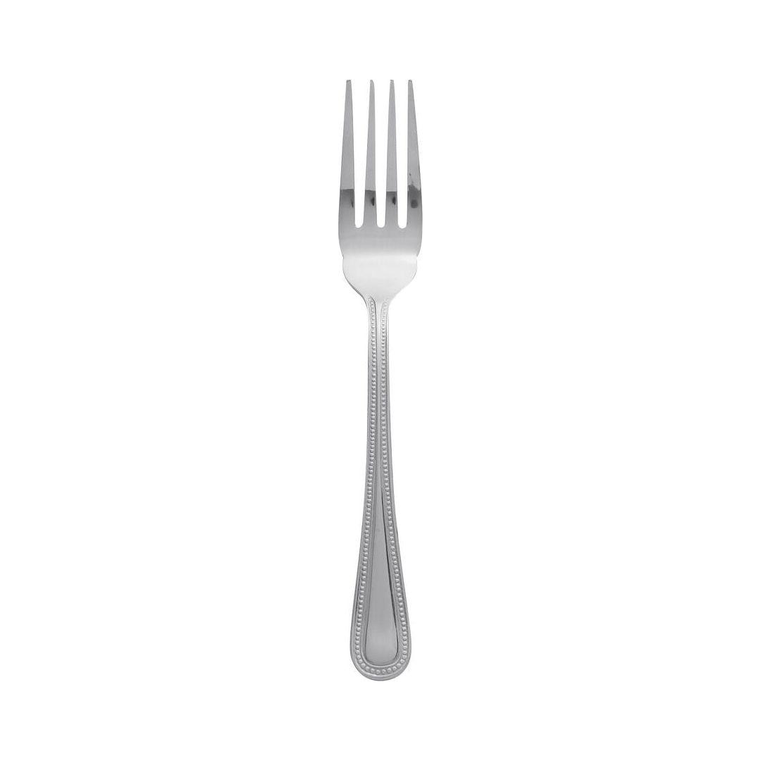Bead Stainless Steel Cutlery - BESPOKE77