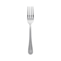 Bead Stainless Steel Cutlery - BESPOKE77