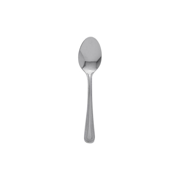 Bead Stainless Steel Cutlery - BESPOKE77