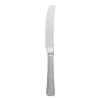 Harley Stainless Steel Cutlery - BESPOKE77