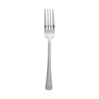 Harley Stainless Steel Cutlery - BESPOKE77