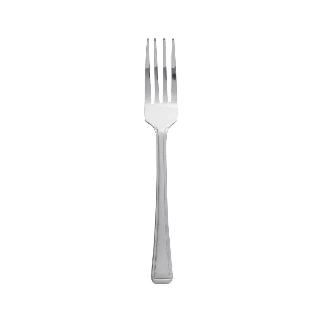 Harley Stainless Steel Cutlery - BESPOKE77