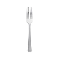 Harley Stainless Steel Cutlery - BESPOKE77