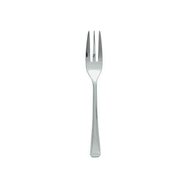 Harley Stainless Steel Cutlery - BESPOKE77