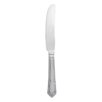 Dubarry Stainless Steel Cutlery - BESPOKE77