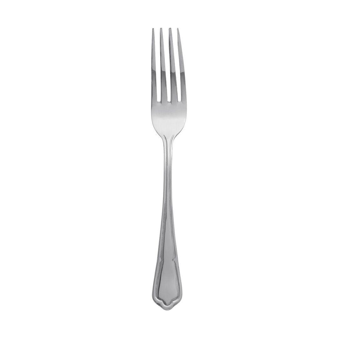 Dubarry Stainless Steel Cutlery - BESPOKE77