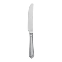 Dubarry Stainless Steel Cutlery - BESPOKE77