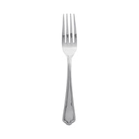 Dubarry Stainless Steel Cutlery - BESPOKE77