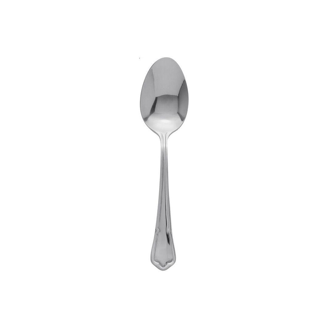 Dubarry Stainless Steel Cutlery - BESPOKE77
