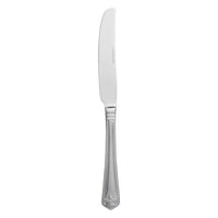 Jesmond Stainless Steel Cutlery - BESPOKE77