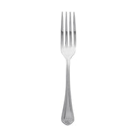 Jesmond Stainless Steel Cutlery - BESPOKE77